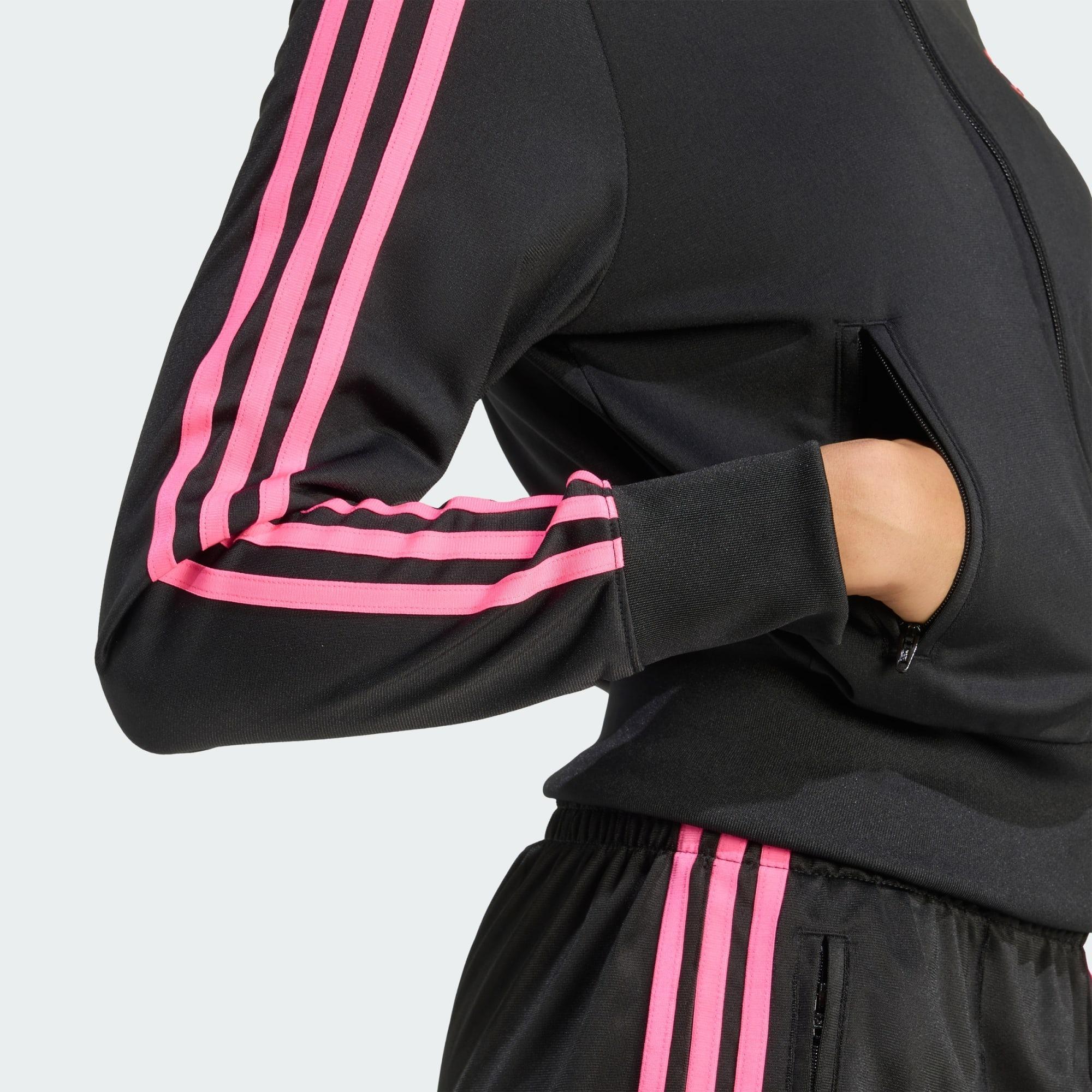 Originals Tracksuit Firebird JX1483 UNI ADIDAS 