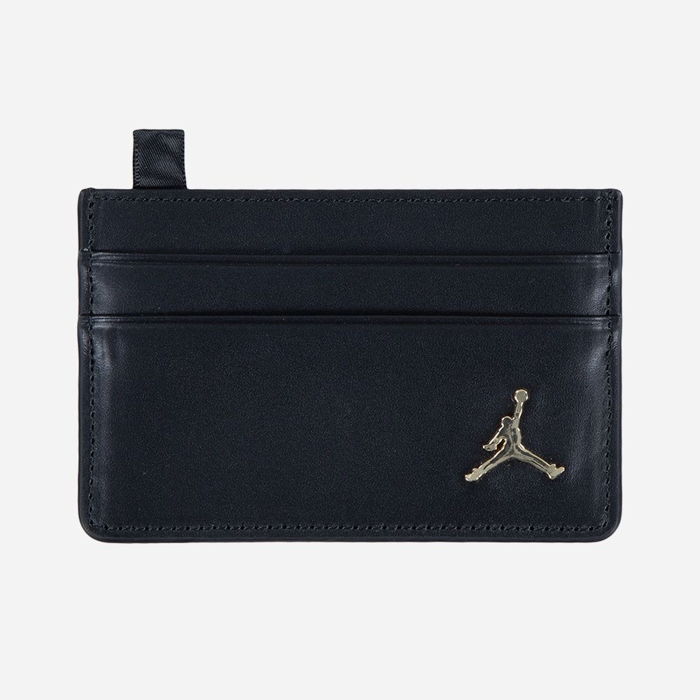 Jumpman Ingot Cardcase MA0820 023 JORDAN 