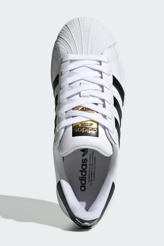 ADIDAS FU7712-