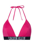 Costume CK Triangle