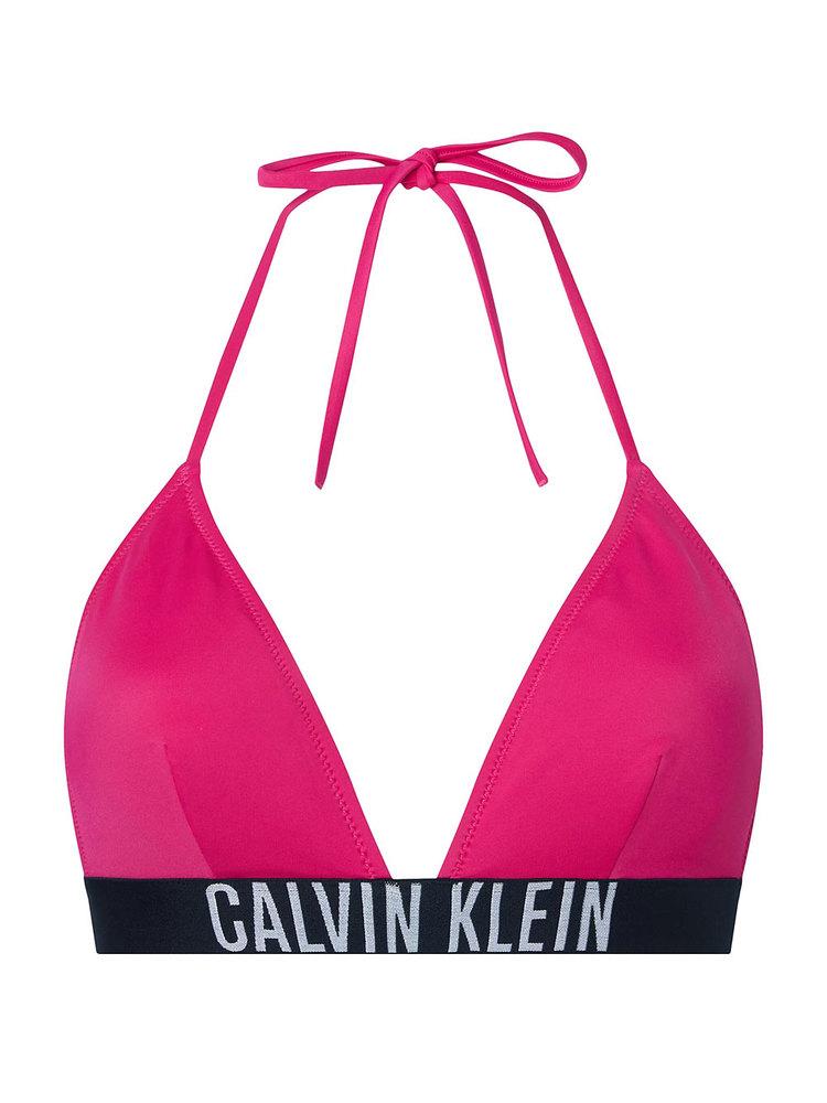 Costume CK Triangle KW0KW01850 T01 CALVIN KLEIN 