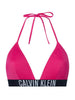 Costume CK Triangle