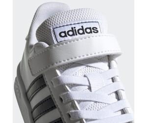 Grand Court EF0109 UNI ADIDAS 