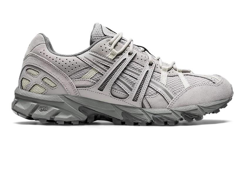 Gel Sonoma 1201A702 020 ASICS 