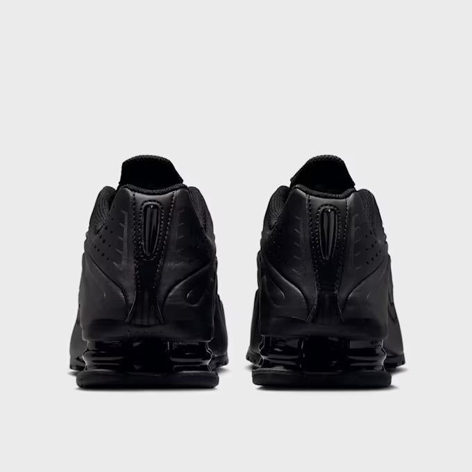 Shox R4 CW2626 003 NIKE 