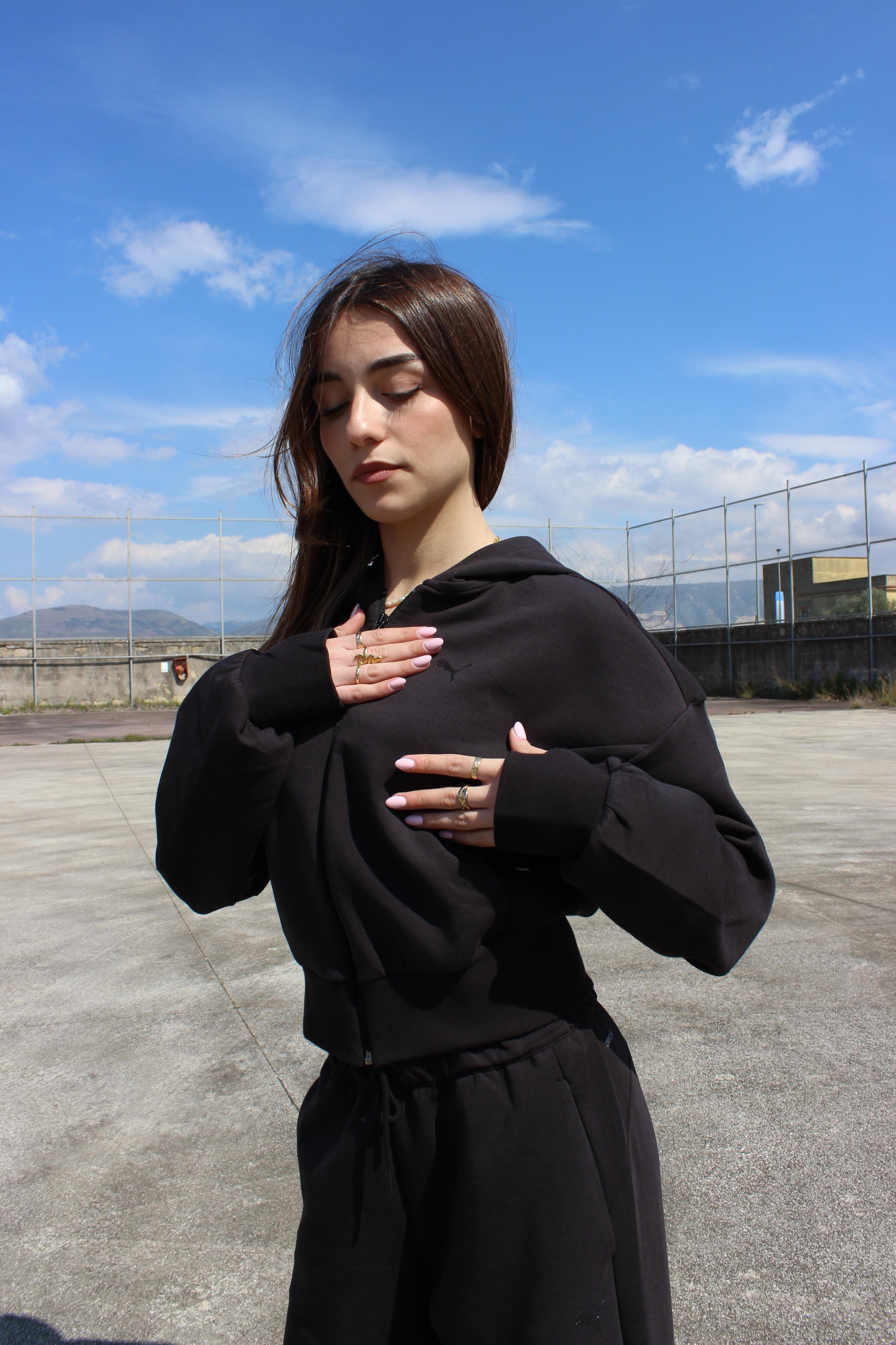 Tech Sense 634571 01 PUMA 