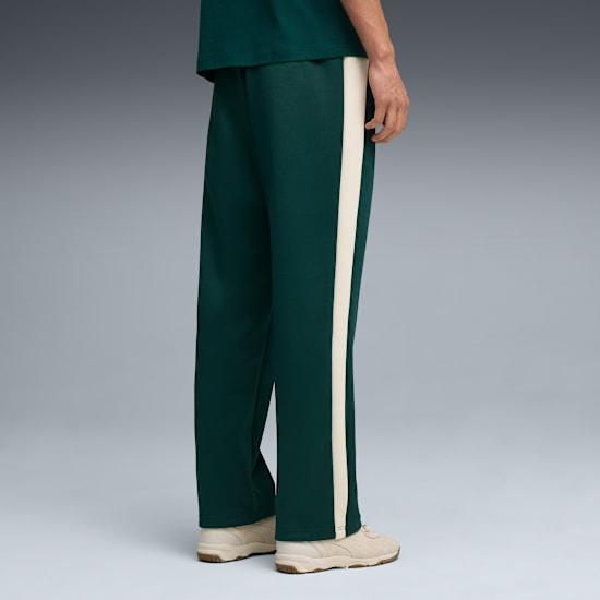 T7 ALWAYS ON Track Pants 629589 75 PUMA 
