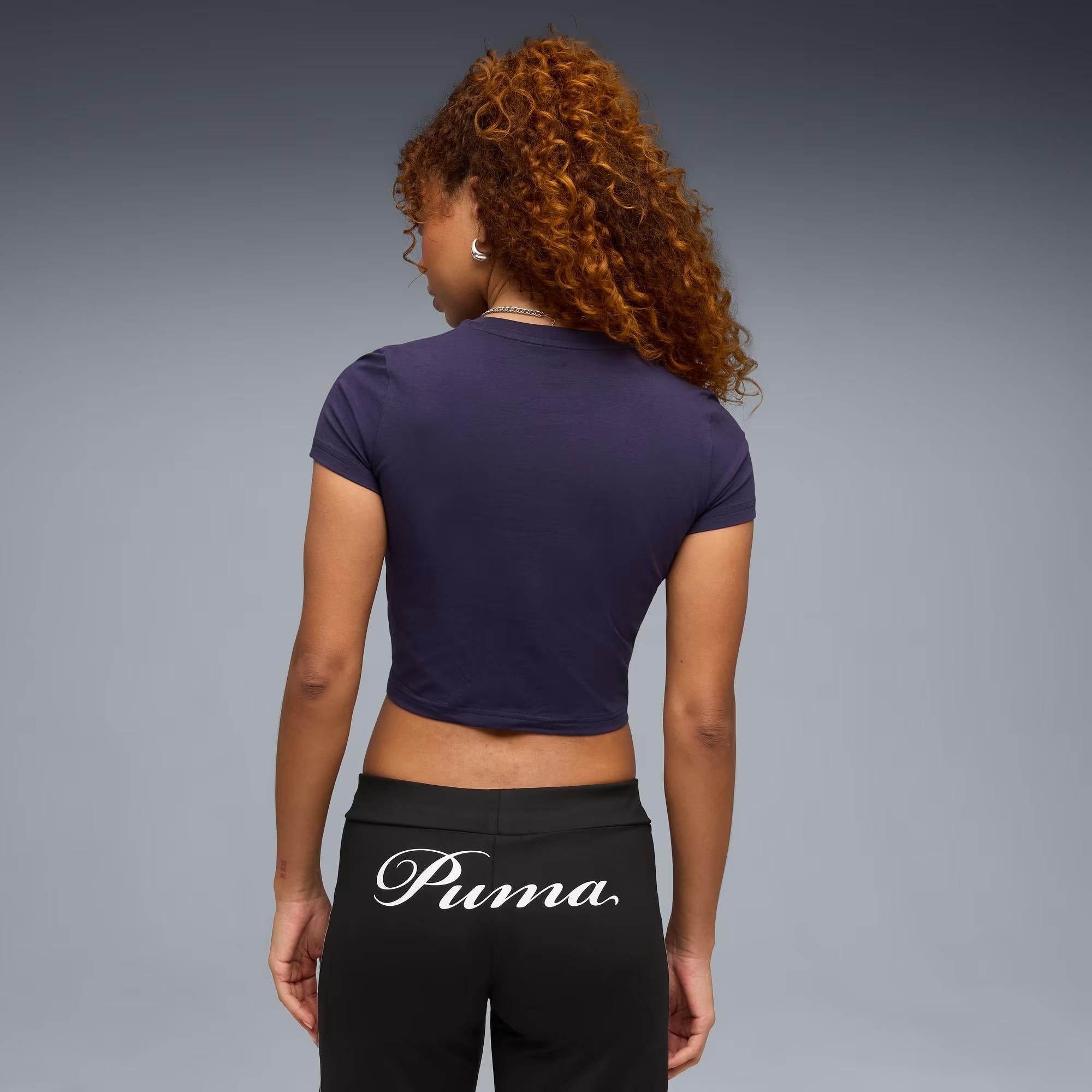 Puma Tee 629745 64 PUMA 