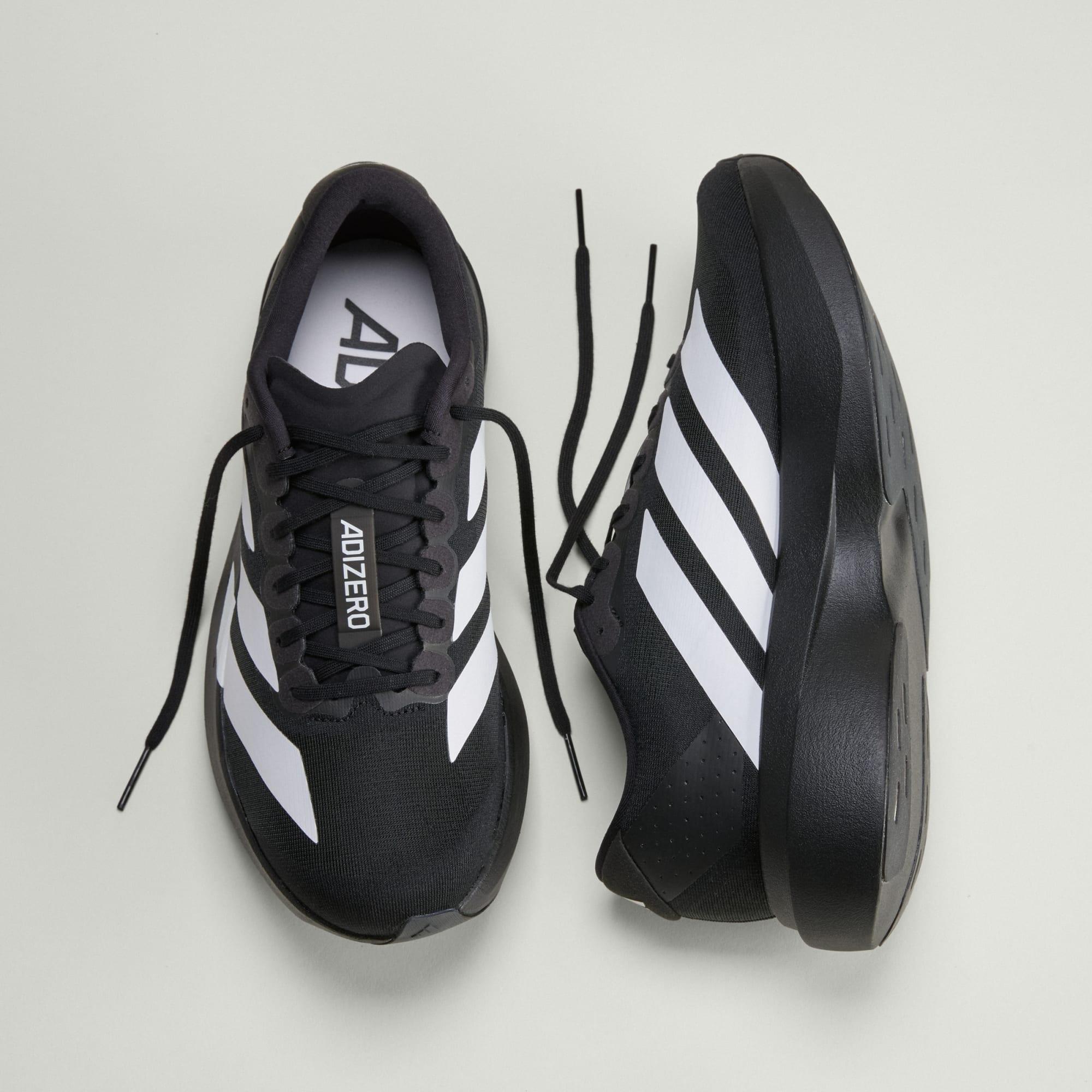 Adizero evo JP7149 - ADIDAS 