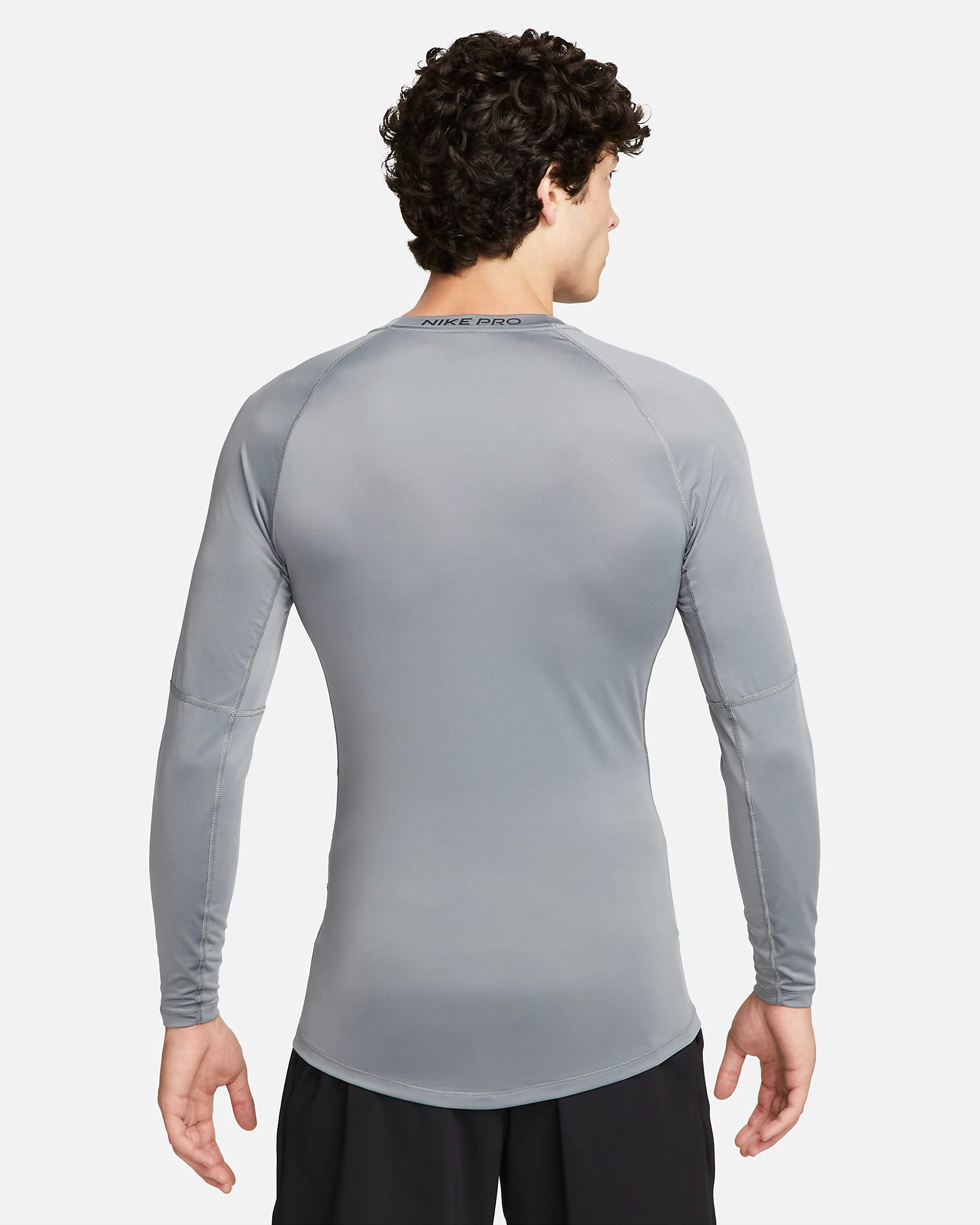 Nike Pro FB7919 084 NIKE 