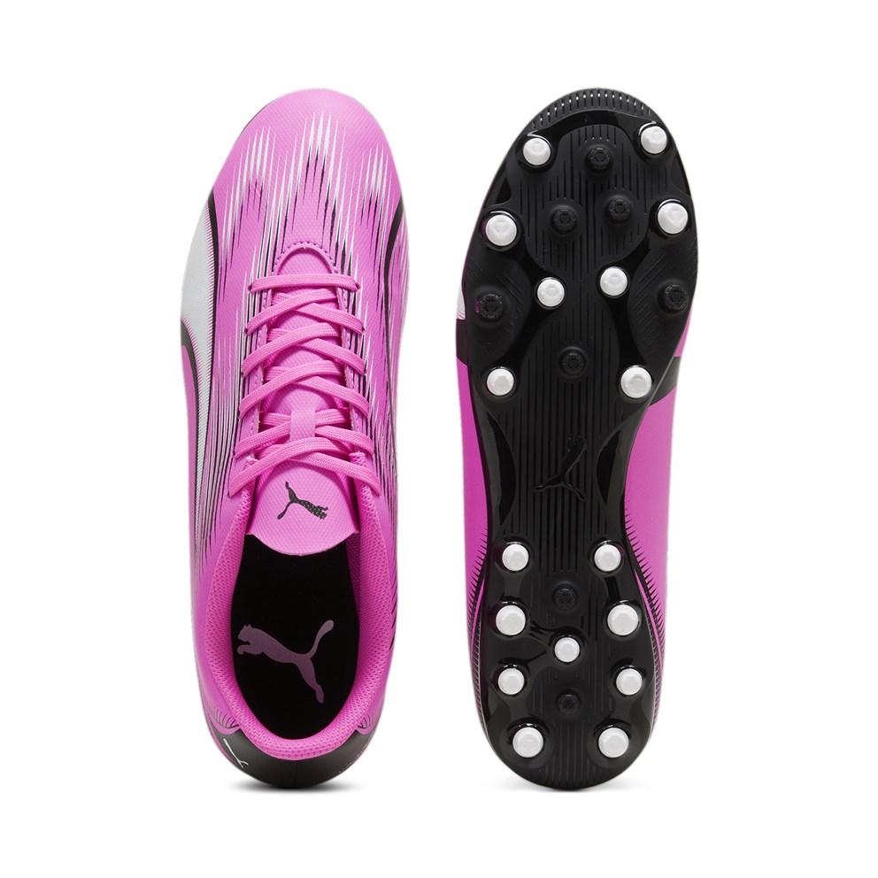ULTRA PLAY MG<BR/><BR/><BR/> 107764 01 PUMA 