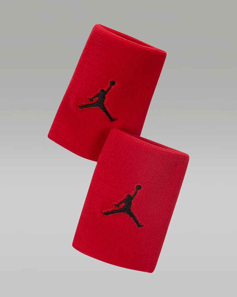 Jor Wristband