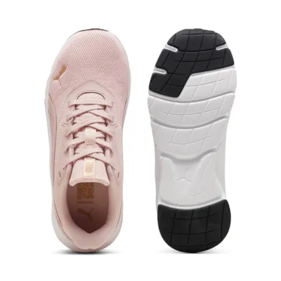 Scarpe Puma casual e sportive 310093 04 PUMA 