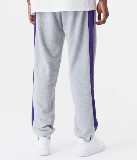 Pant Lakers 60435491 HGRTRP NEW ERA 