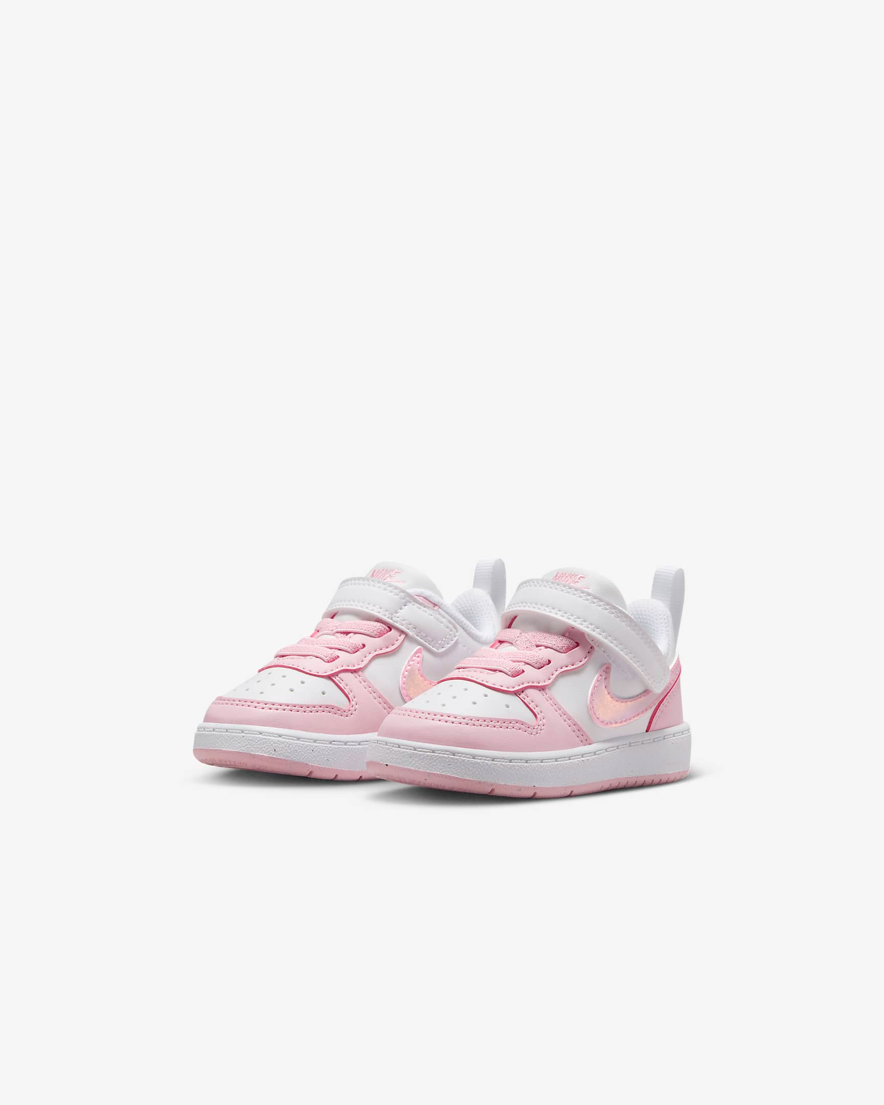 Court Borough Low Recraft DV5458 105 NIKE 