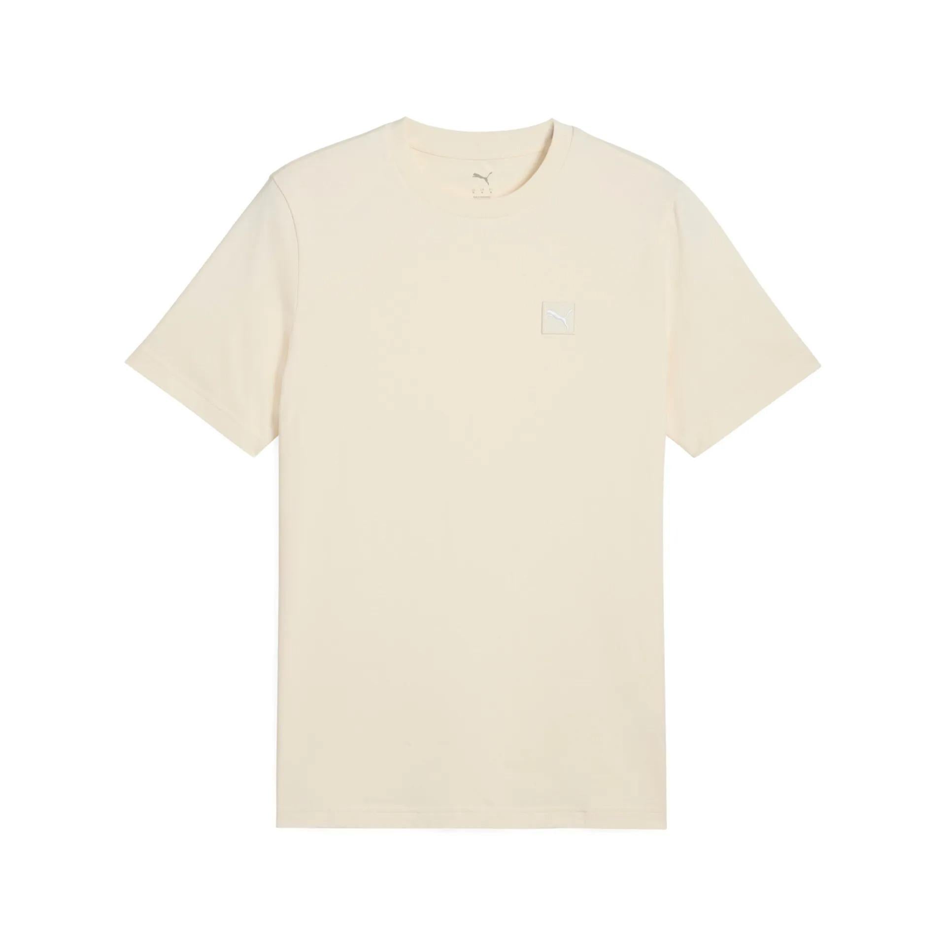 PUMA 68472699