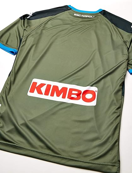NAPOLI 304NYM0902