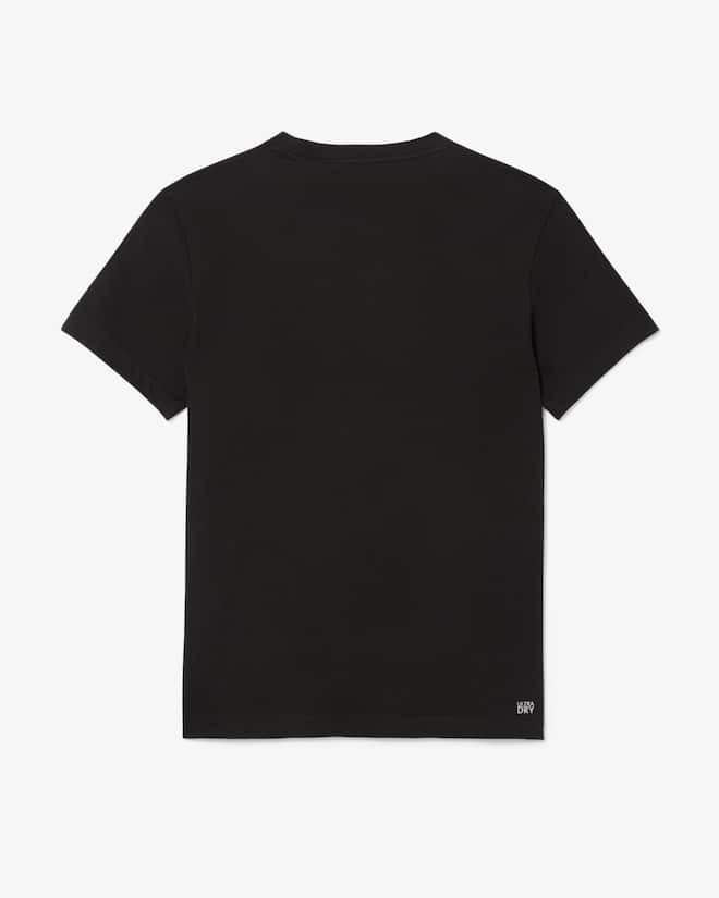 Logo Big TH2042 I6Z LACOSTE 