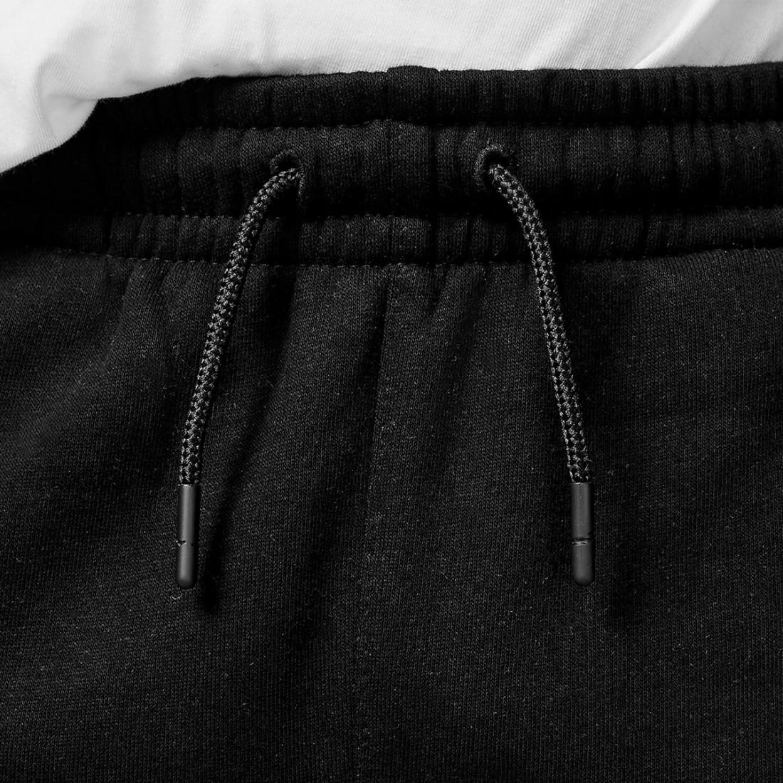 JDB Brooklyn fleece 95D234 023 JORDAN 
