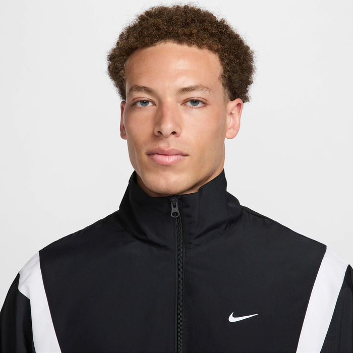 Icon mMen's Dri-fit 11 FZ0248 010 NIKE 