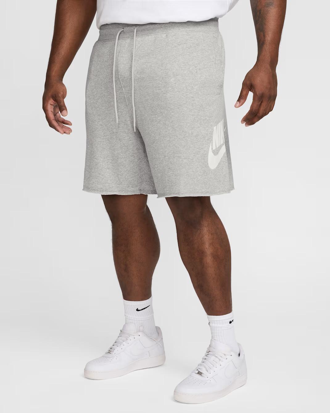 Nike Short FQ4950 063 NIKE 