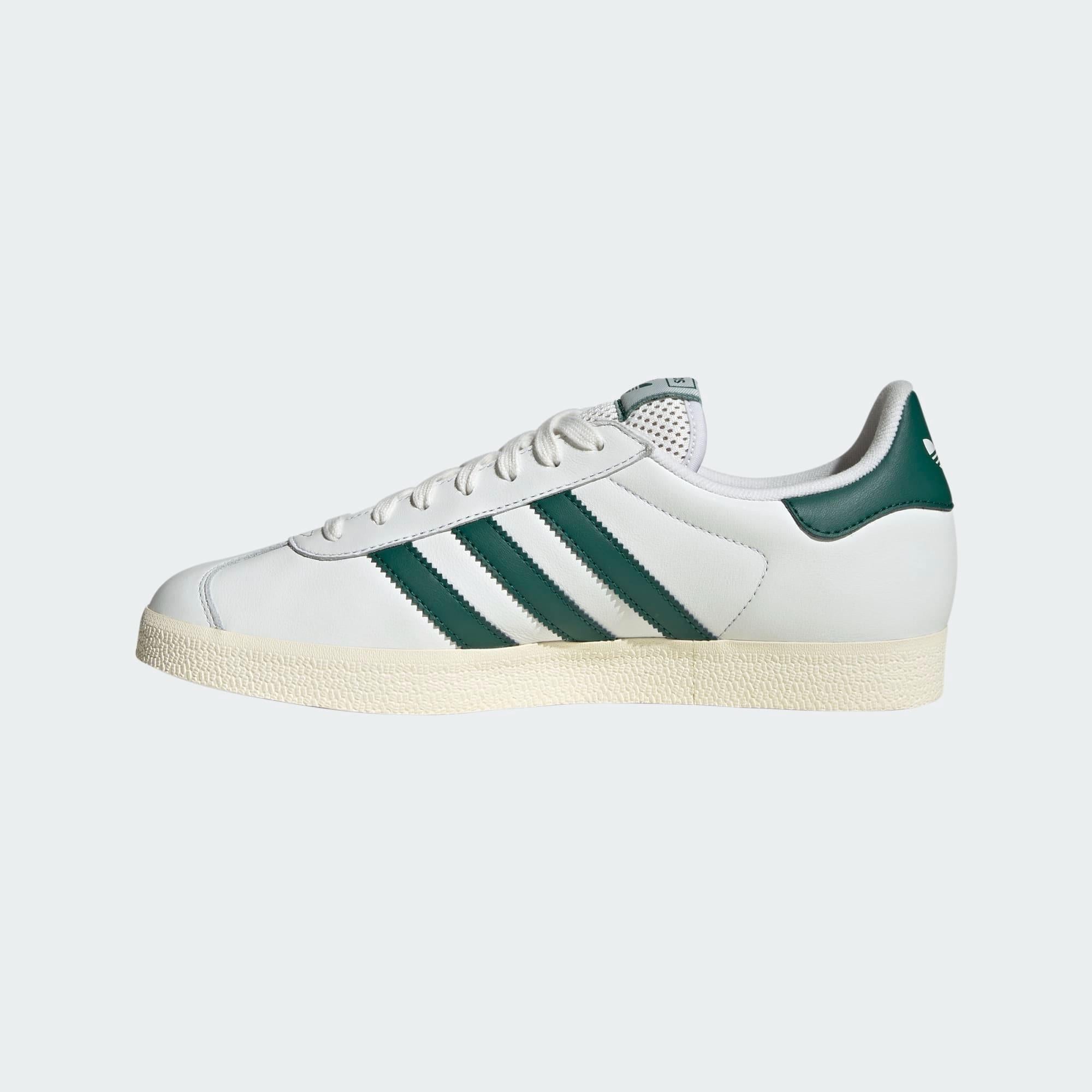 Gazelle JH5397 UNI ADIDAS 