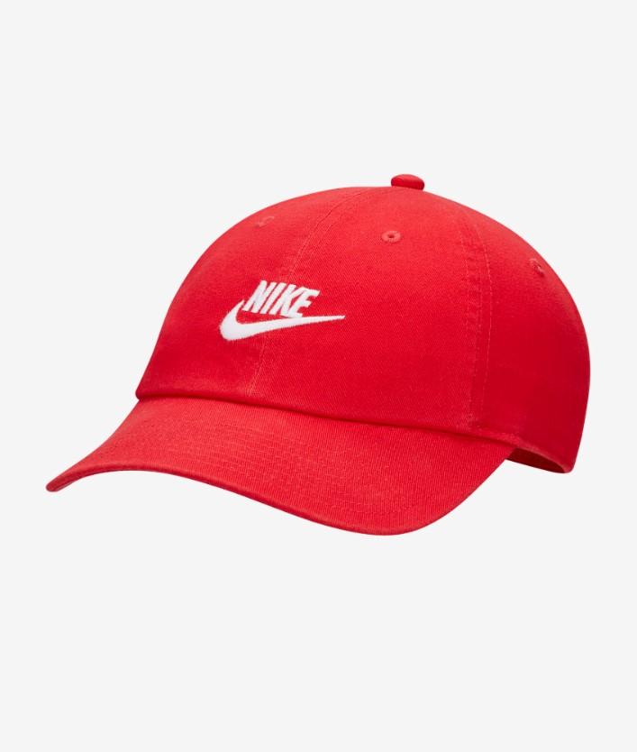 Club Cap FB5368 657 NIKE 