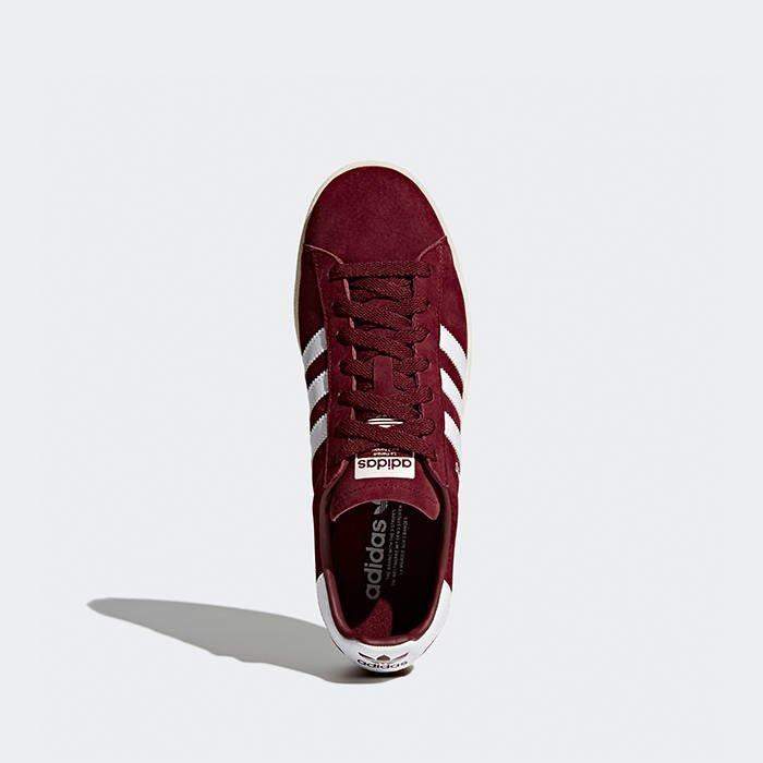 CAMPUS BZ0087 UNI ADIDAS 