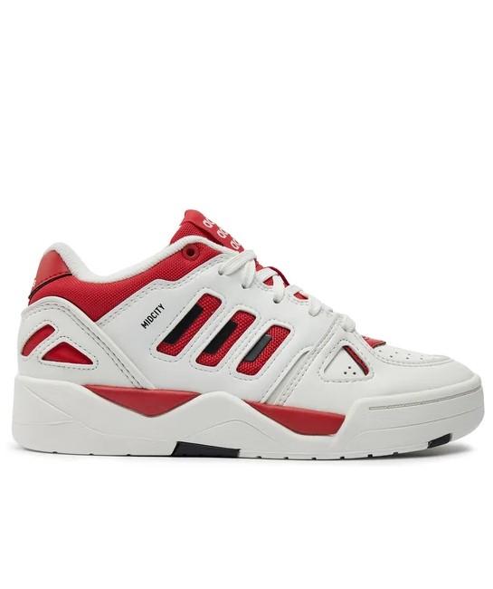 Midcity Low J IF4558 UNI ADIDAS 