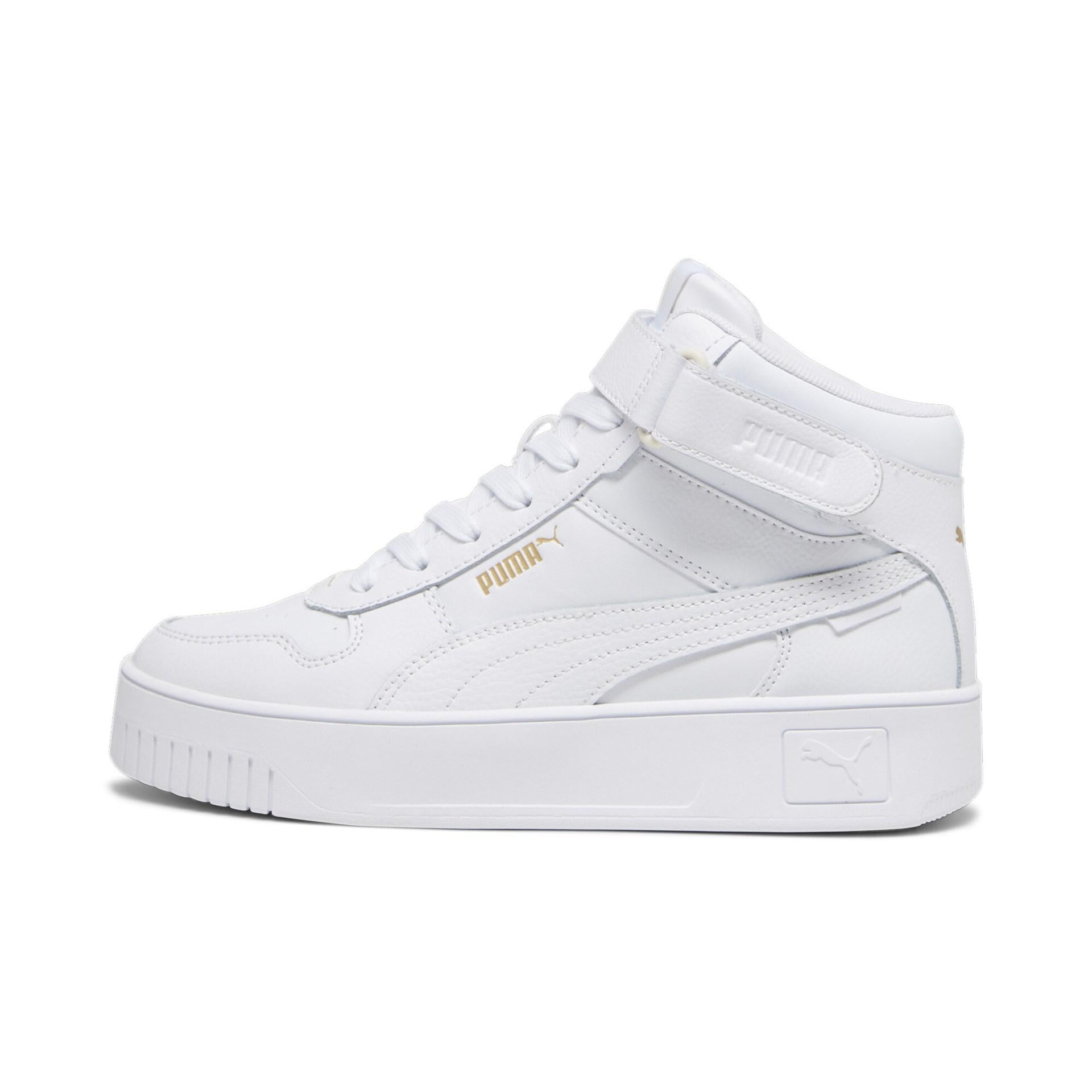 Carina Street Mid 392337 01 PUMA 
