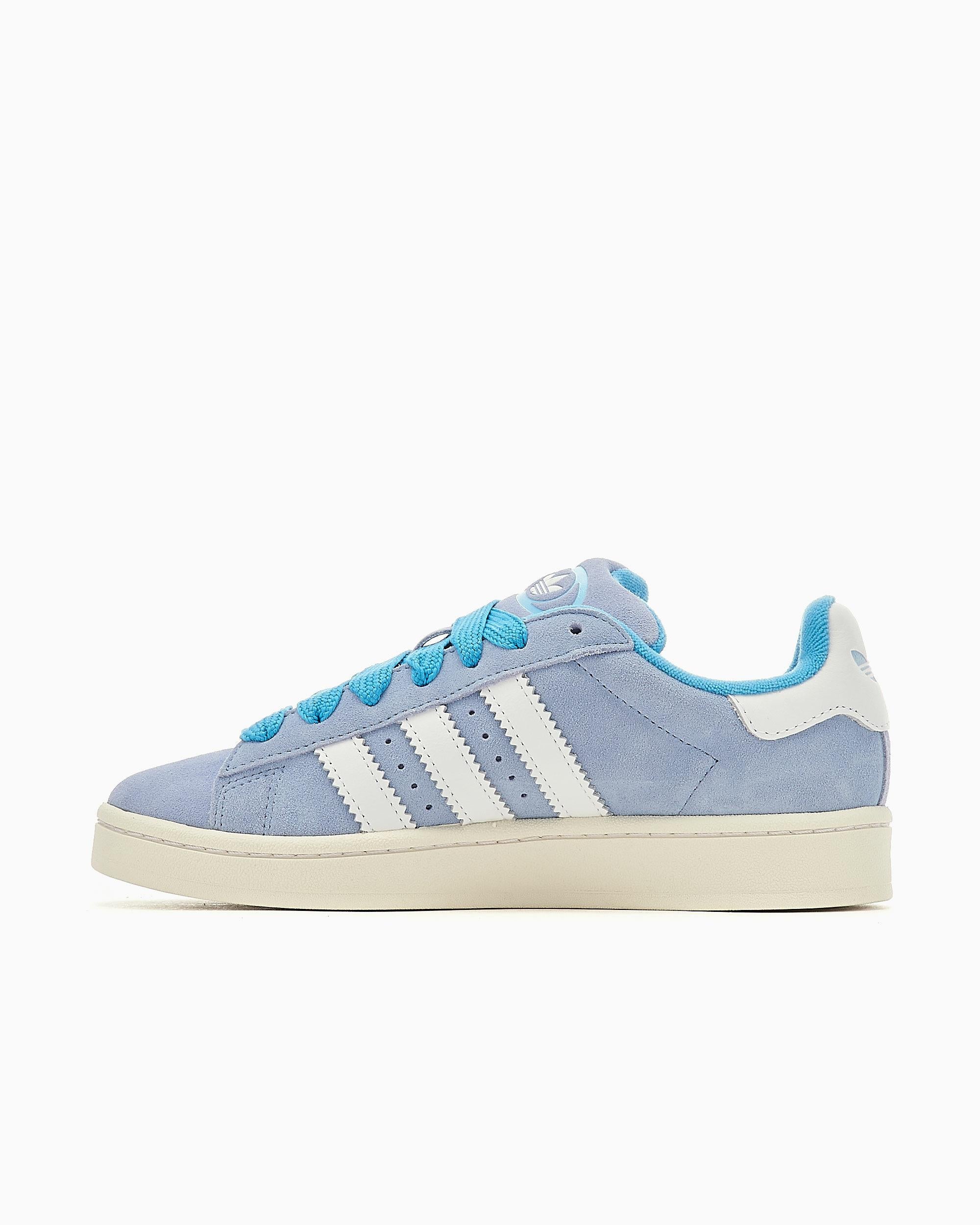 Campus 00s GY9473 UNI ADIDAS 