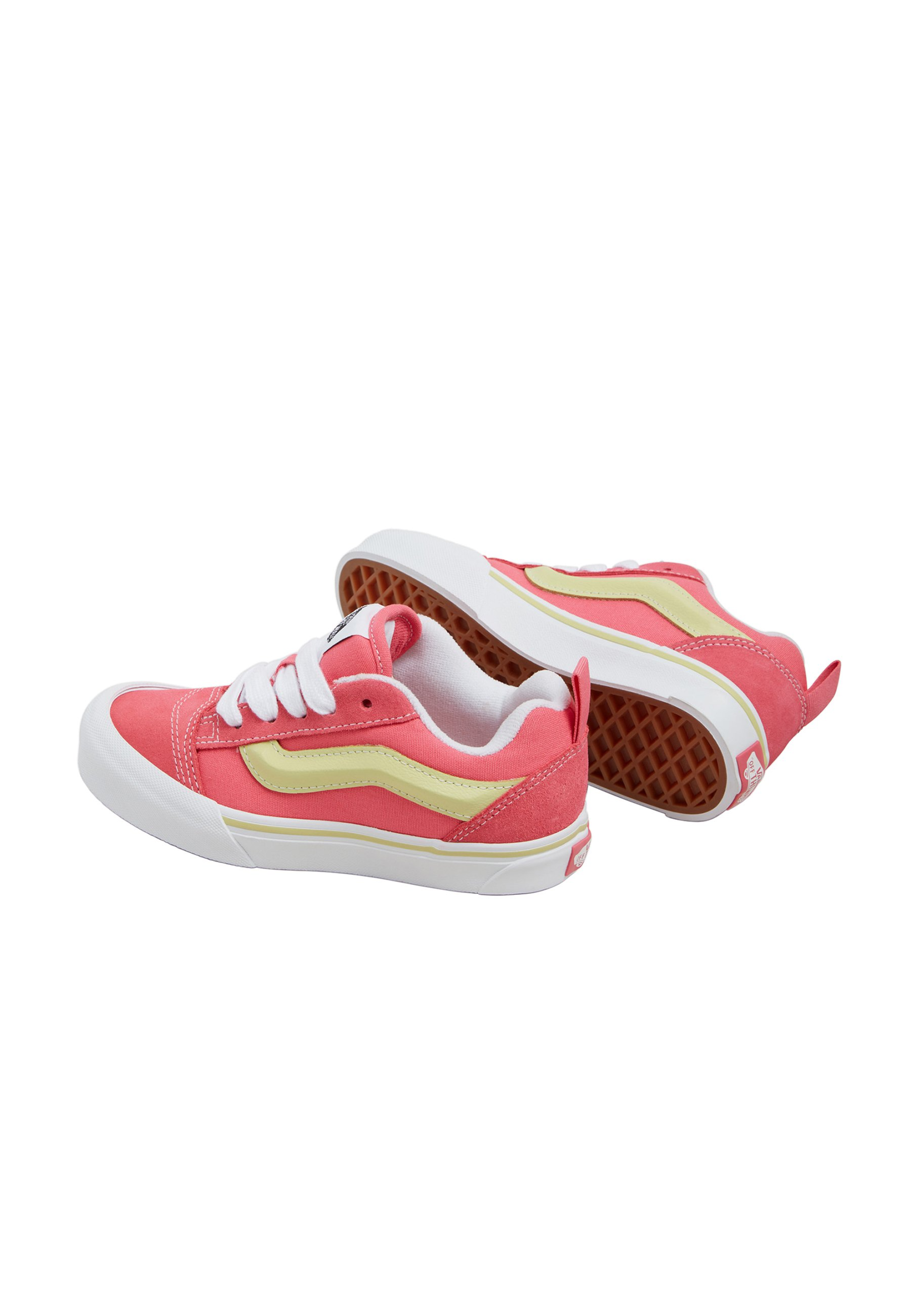 Knu Skool VN000CYU DFE1 VANS 