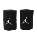 Jor Wristband