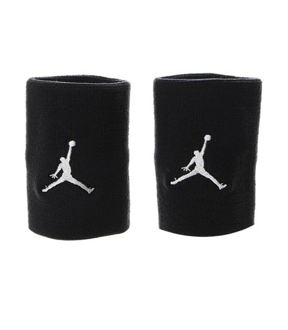 Jor Wristband JKN01 010 JORDAN 