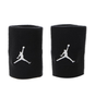 Jor Wristband