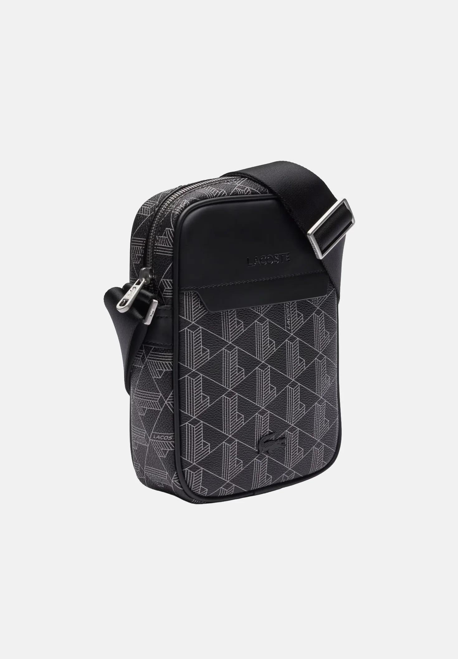 Crossover Lacoste NH4410 H45 LACOSTE 