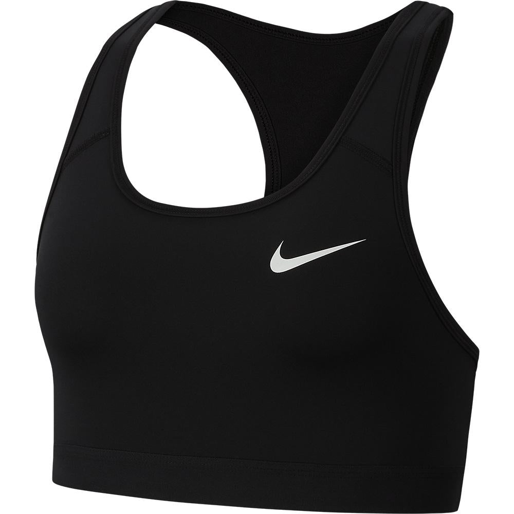 Top NSW BV3900 010 NIKE 
