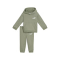 Loungewear Set FL
