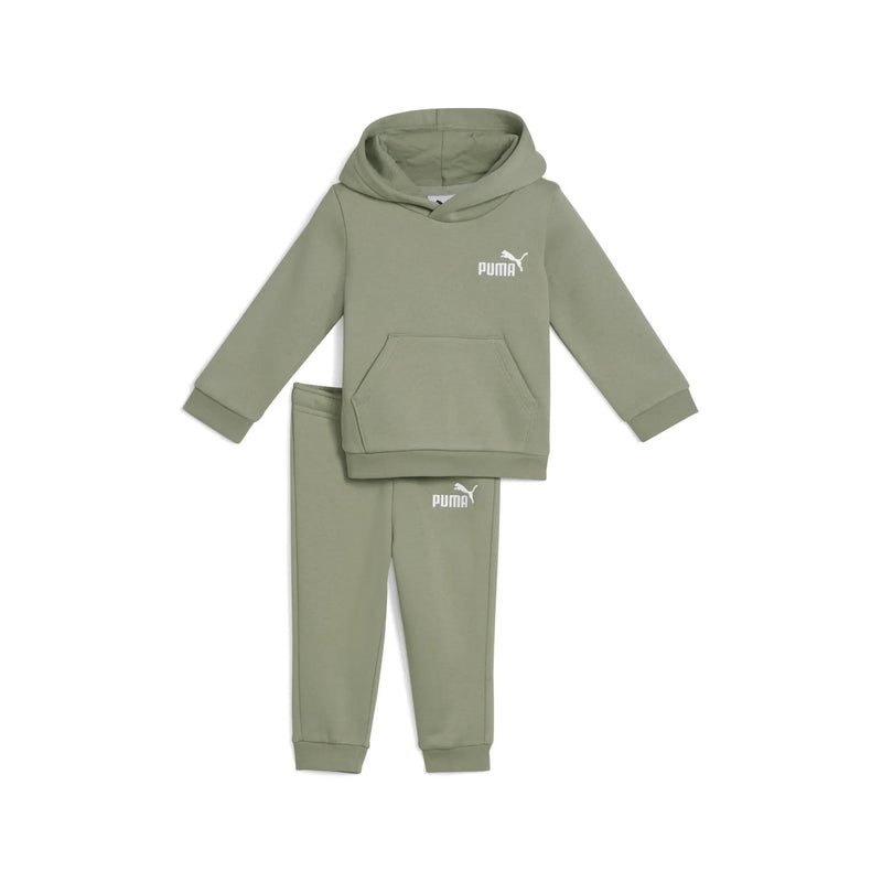Loungewear Set FL