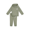 Loungewear Set FL