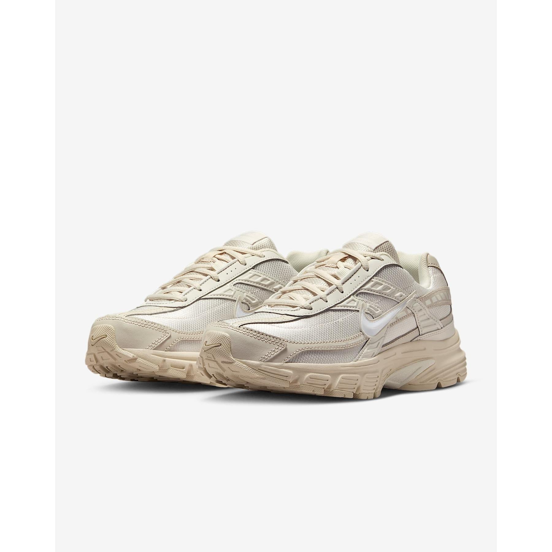 Initiator Men's Shoes 394053 103 NIKE 