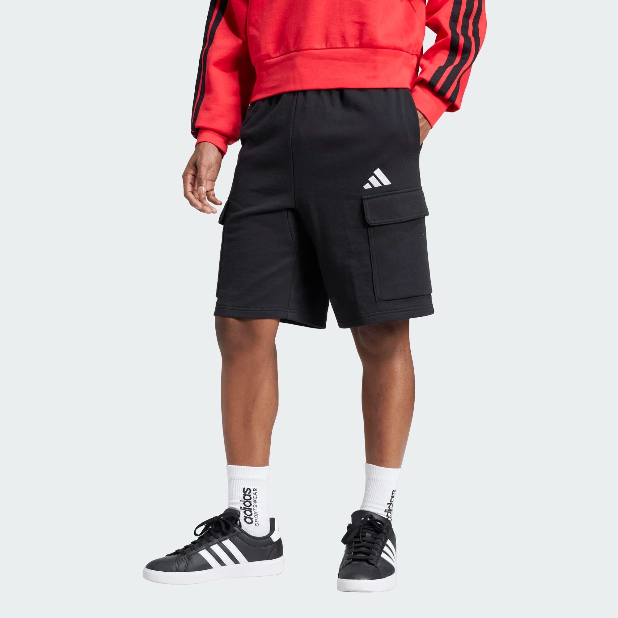 Felczy Sho JE6291 UNI ADIDAS 