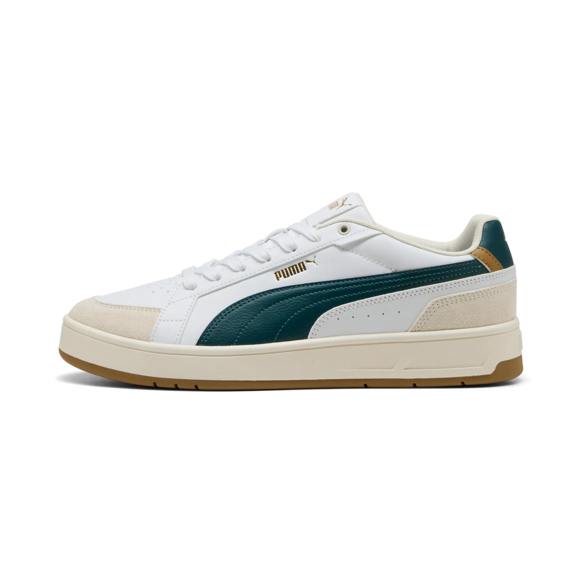 Court Classico Sport 400731 08 PUMA 