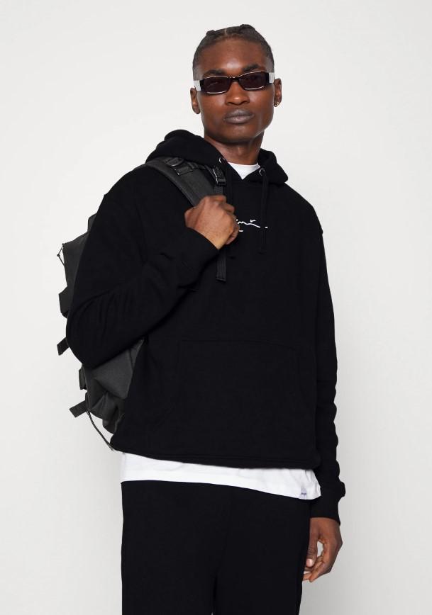 KK Essential KM223102 1 KARL KANI 