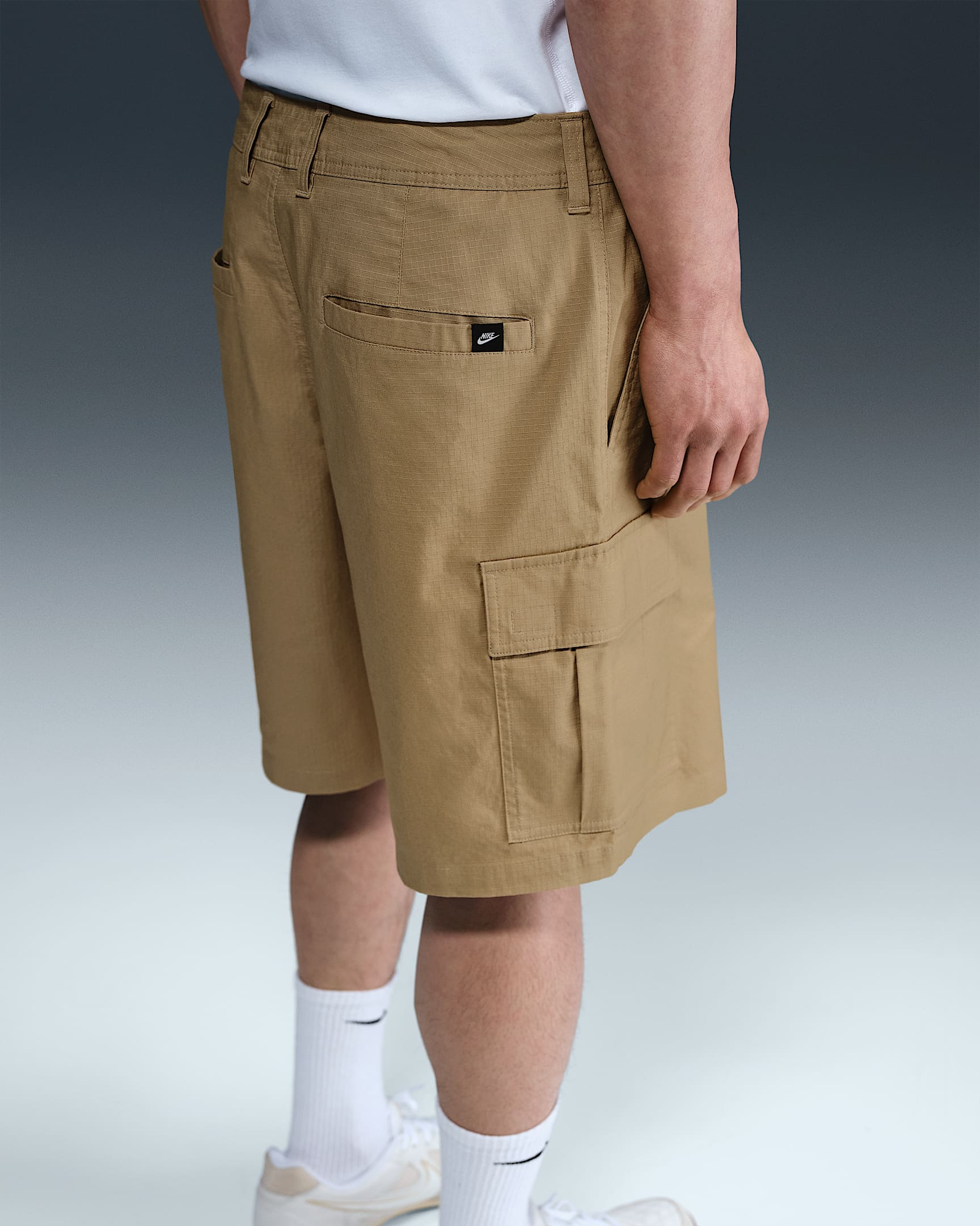 NIKE FN3517298