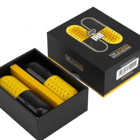 Crep Protect Pills 300044 UNI CREP PROTECT 