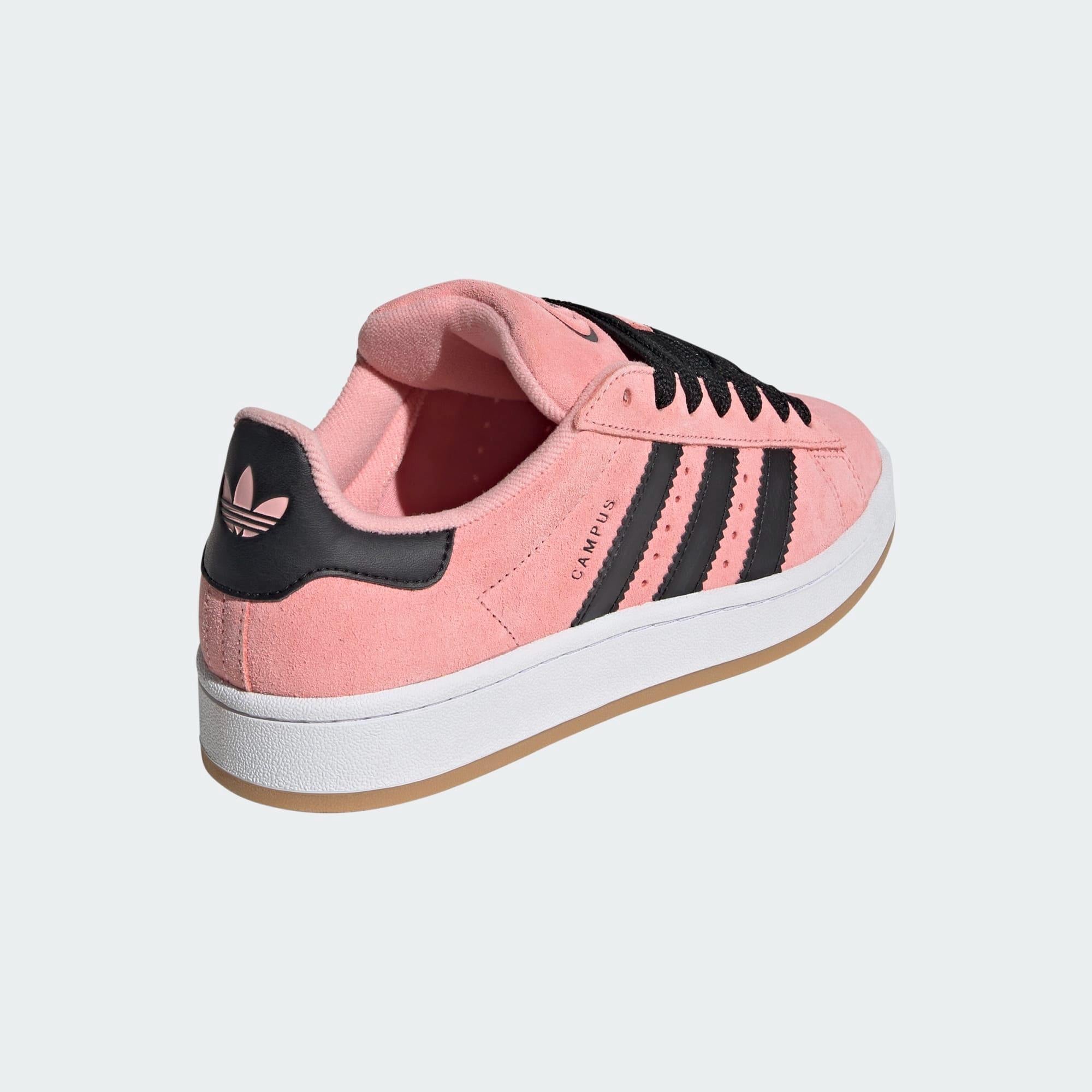 Campus 00s Cf El I JH7275 UNI ADIDAS 