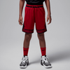 Jdb Mj Df Sport Diamond Short