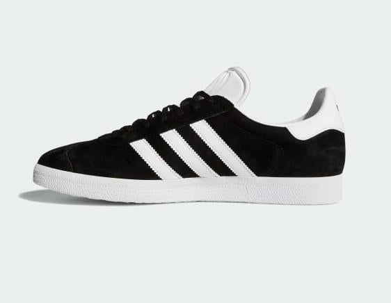 Gazelle BB5476 UNI ADIDAS 