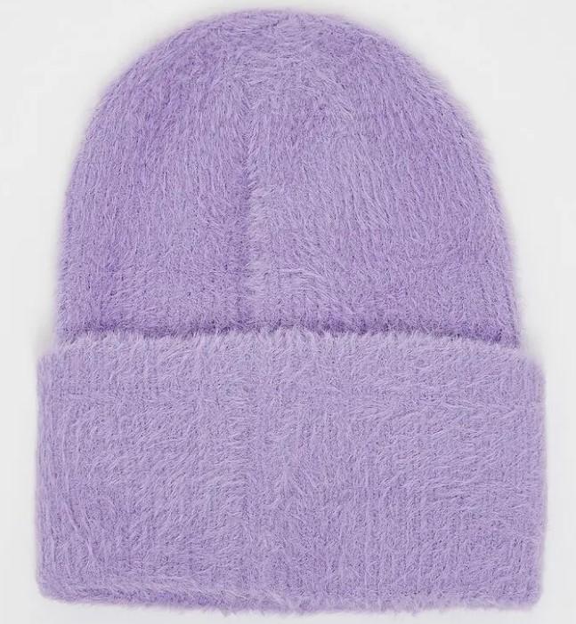 Beanie KA234025 1 KARL KANI 
